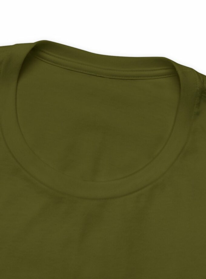 Custom T-Shirt - Original NonShirt Tee