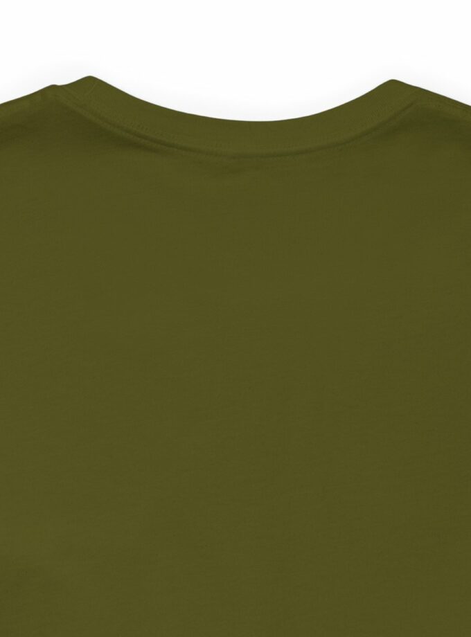 Custom T-Shirt - Original NonShirt Tee