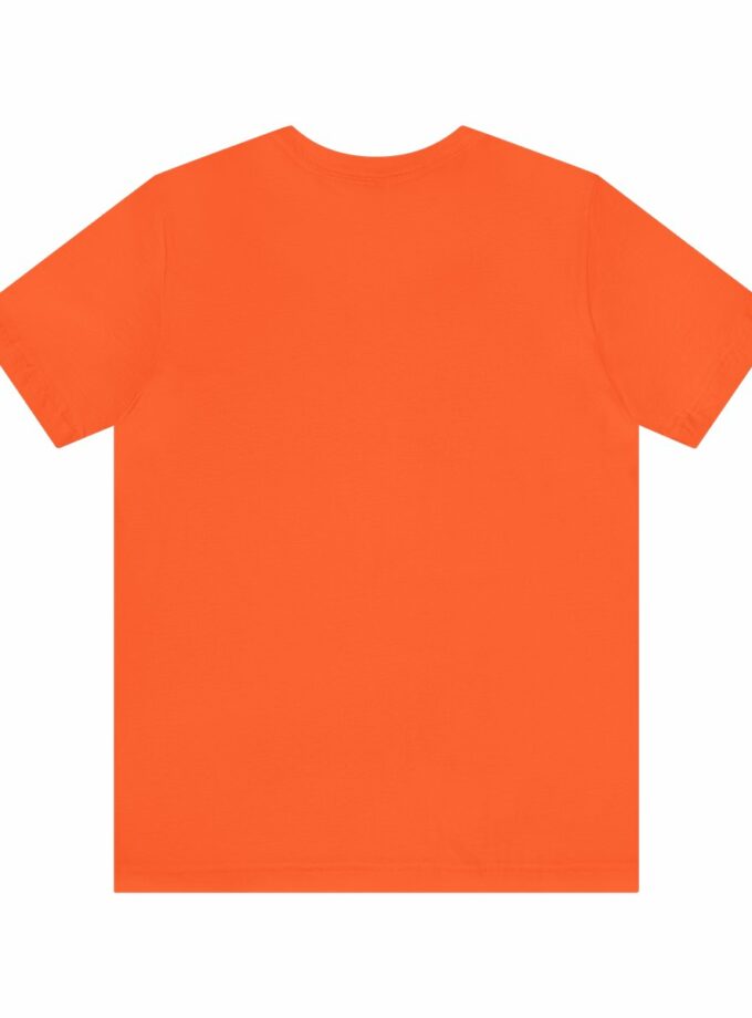 Custom T-Shirt - Original NonShirt Tee