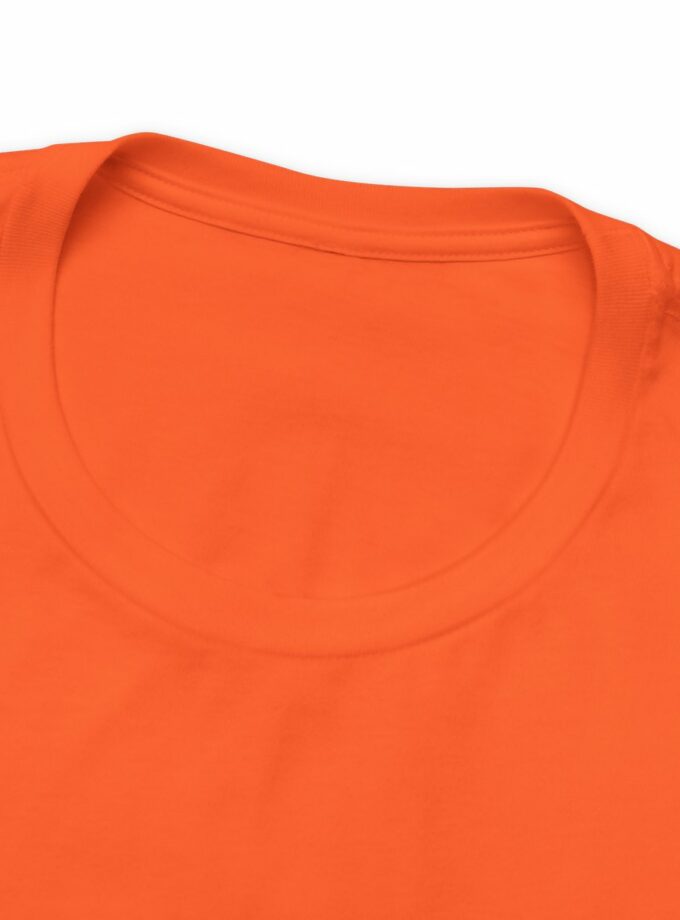 Custom T-Shirt - Original NonShirt Tee