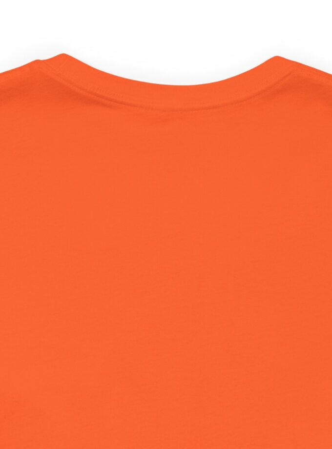 Custom T-Shirt - Original NonShirt Tee