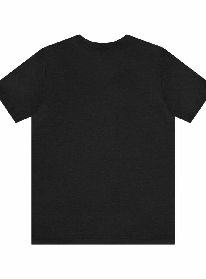 Custom T-Shirt - Original NonShirt Tee