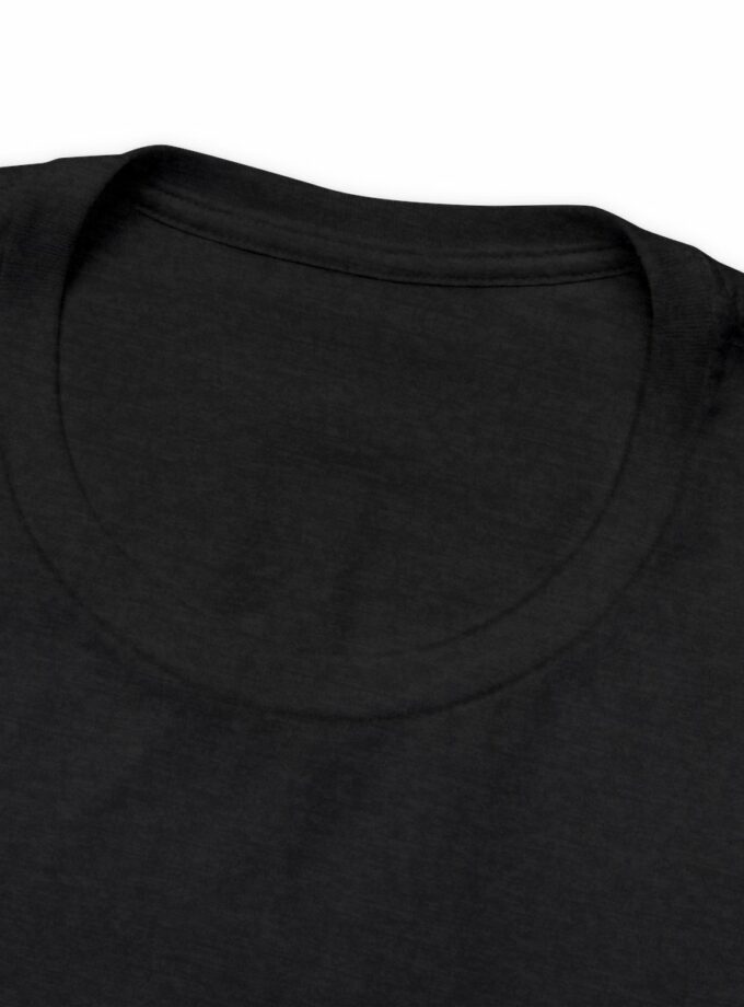 Custom T-Shirt - Original NonShirt Tee