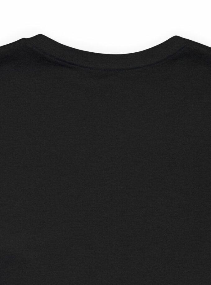 Custom T-Shirt - Original NonShirt Tee