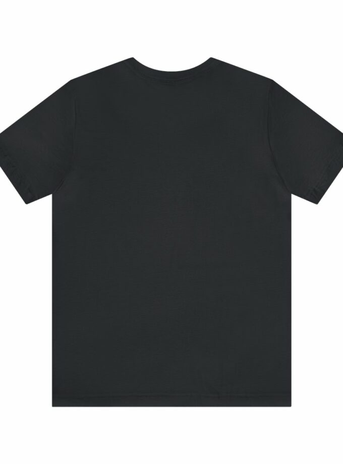 Custom T-Shirt - Original NonShirt Tee