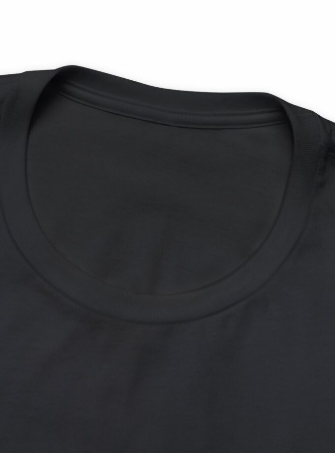 Custom T-Shirt - Original NonShirt Tee