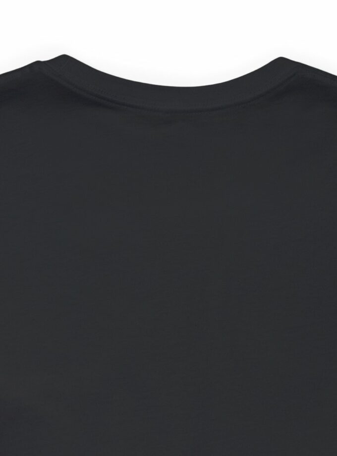 Custom T-Shirt - Original NonShirt Tee