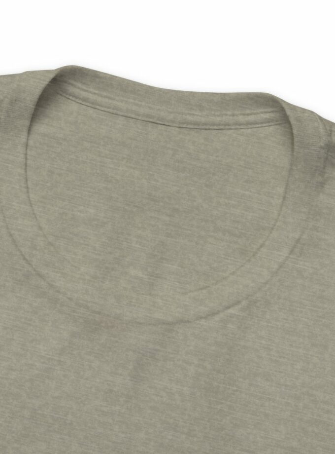 I Like Soggy Broccoli - Original NonShirt Tee