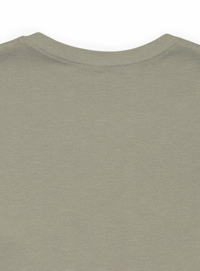 I Like Soggy Broccoli - Original NonShirt Tee