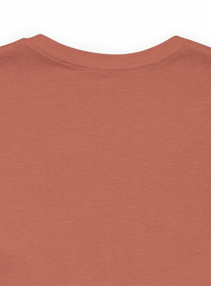 I Like Soggy Broccoli - Original NonShirt Tee