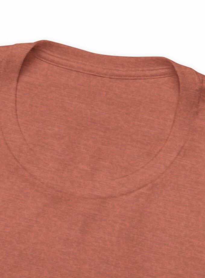 Custom T-Shirt - Original NonShirt Tee