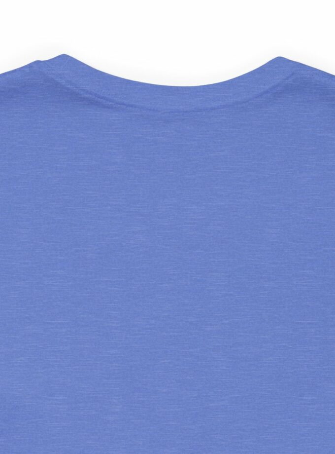 I Like Soggy Broccoli - Original NonShirt Tee