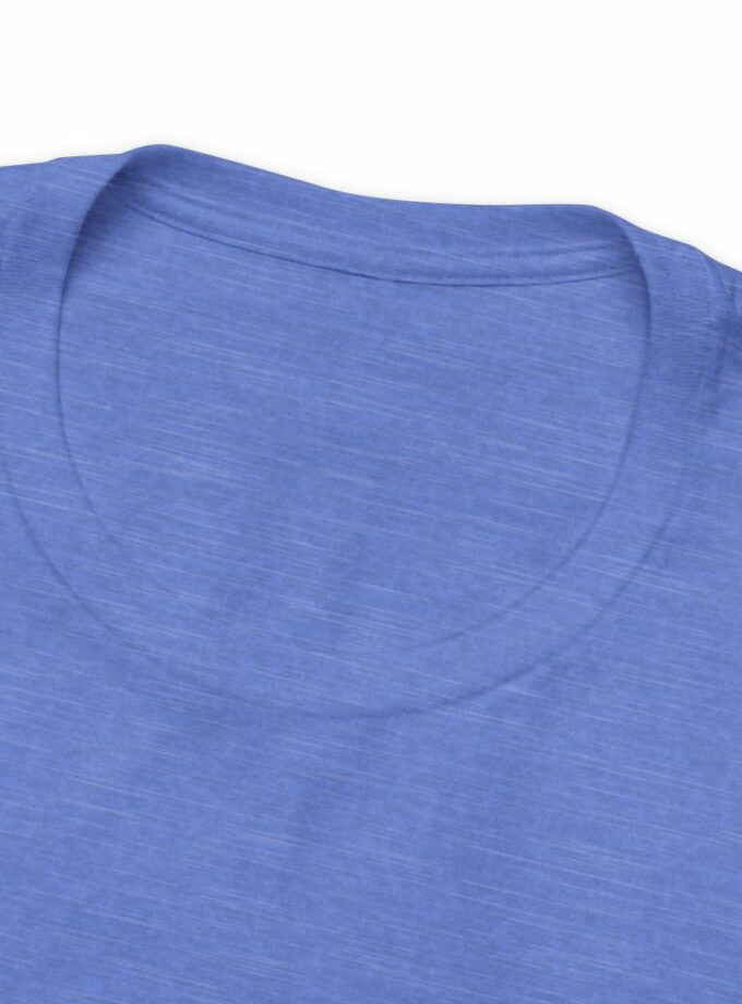 Custom T-Shirt - Original NonShirt Tee