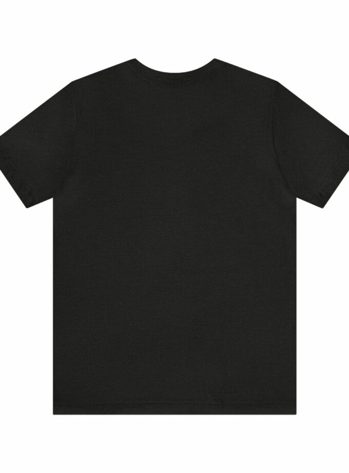 Custom T-Shirt - Original NonShirt Tee