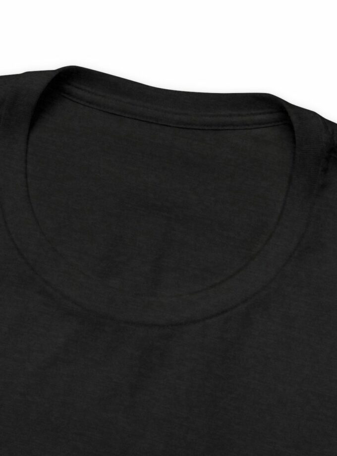 Custom T-Shirt - Original NonShirt Tee