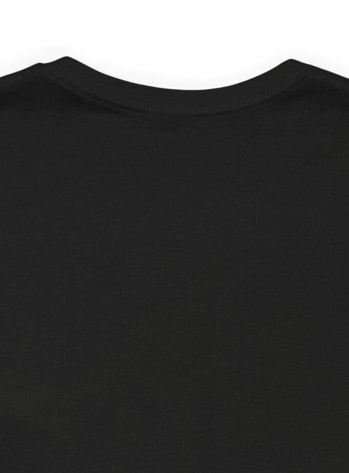 Custom T-Shirt - Original NonShirt Tee