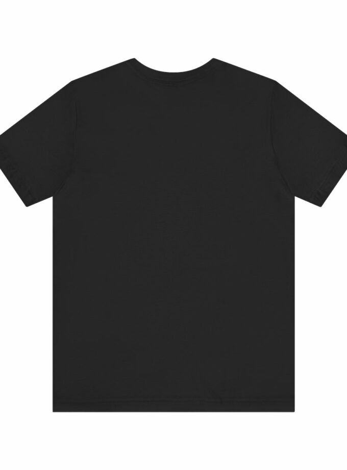 Gooseberry Falls - Original NonShirt Tee