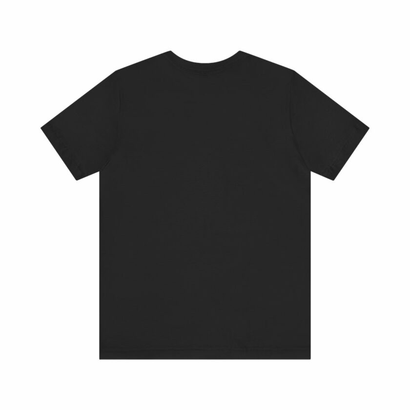 Gooseberry Falls - Original NonShirt Tee - Image 118