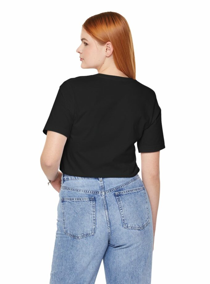 Gooseberry Falls - Original NonShirt Tee