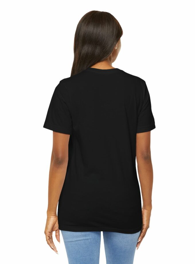 Gooseberry Falls - Original NonShirt Tee