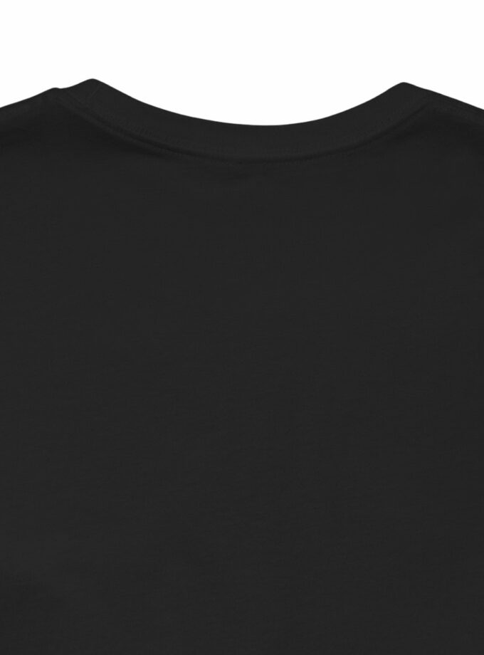 Gooseberry Falls - Original NonShirt Tee