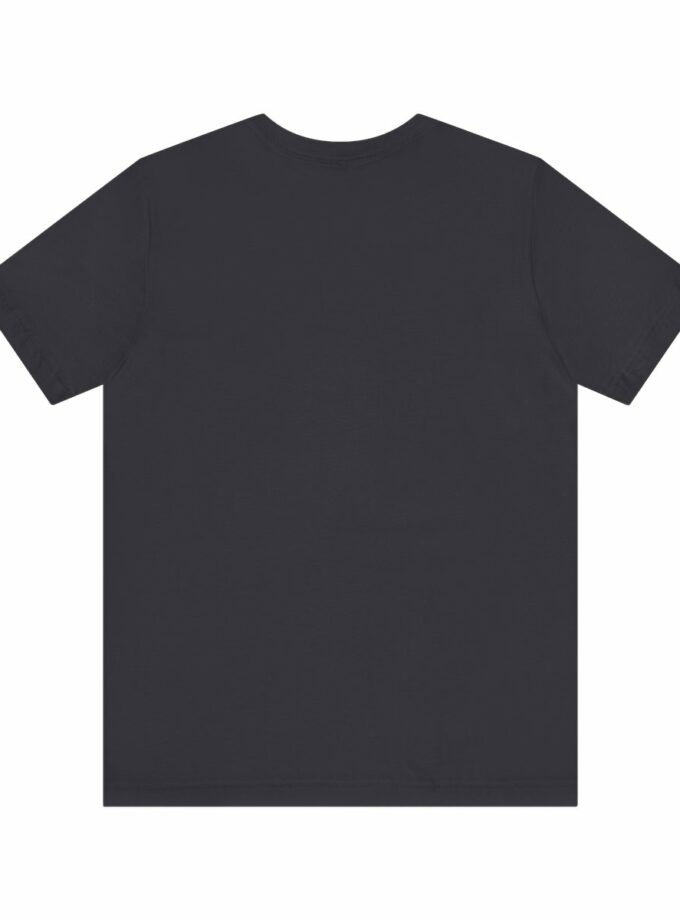 Gooseberry Falls - Original NonShirt Tee