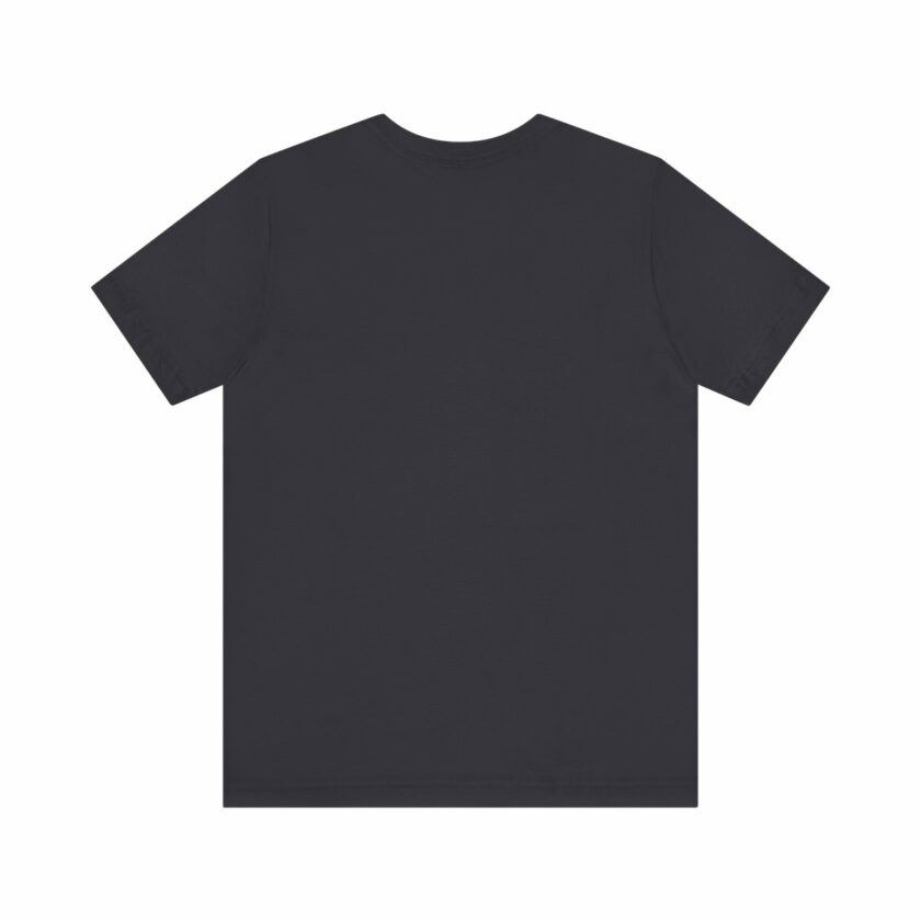 Gooseberry Falls - Original NonShirt Tee - Image 234