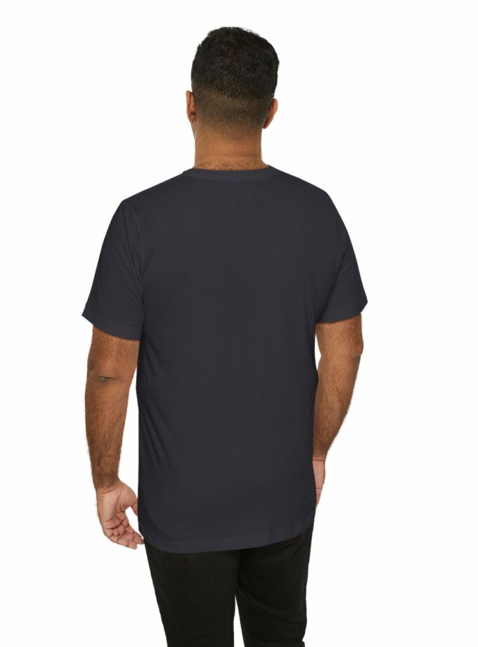 Gooseberry Falls - Original NonShirt Tee