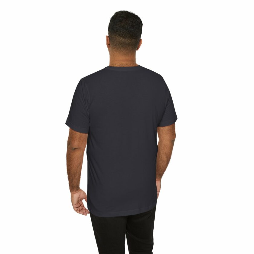 Gooseberry Falls - Original NonShirt Tee - Image 249