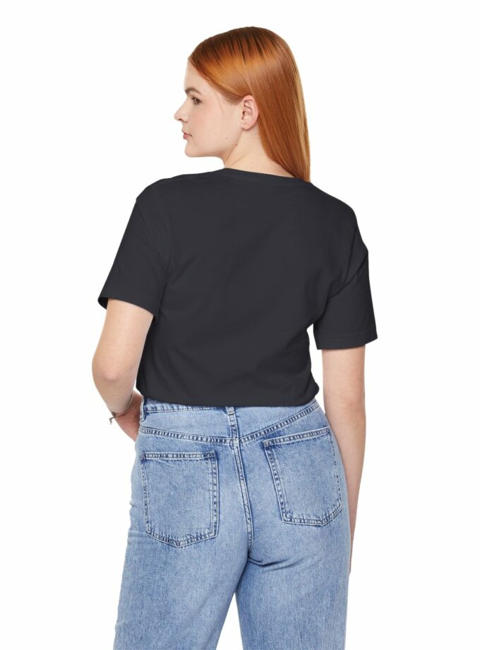 Gooseberry Falls - Original NonShirt Tee