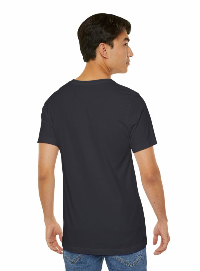 Gooseberry Falls - Original NonShirt Tee
