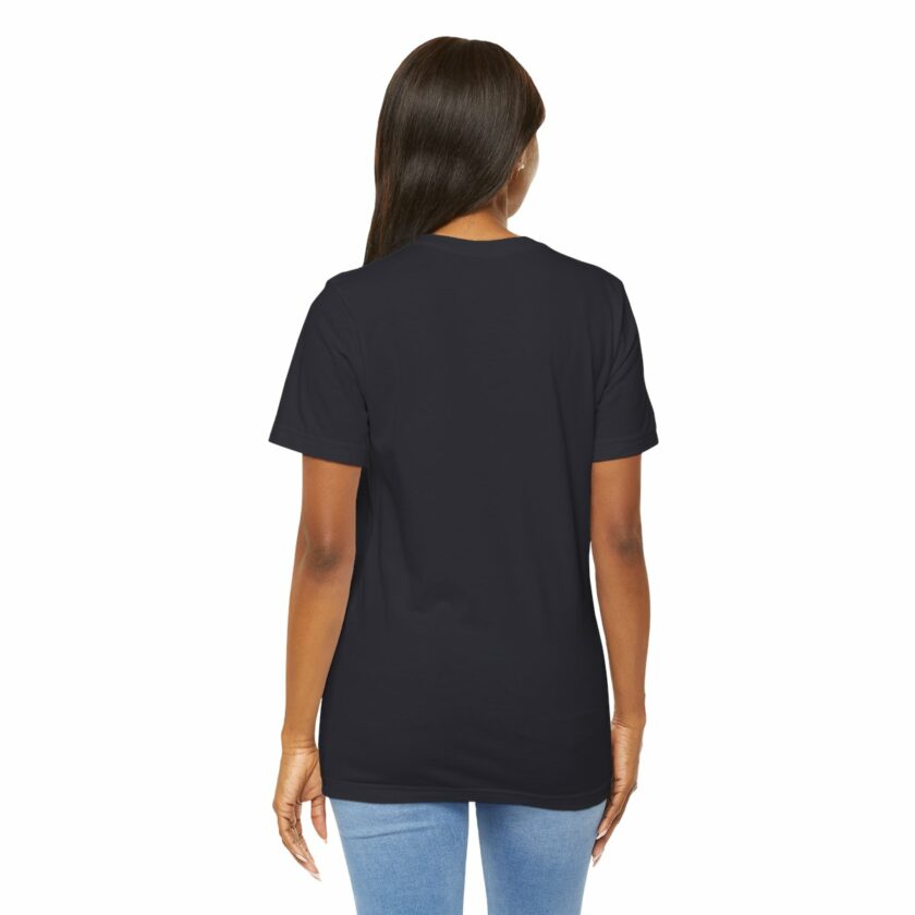 Gooseberry Falls - Original NonShirt Tee - Image 255