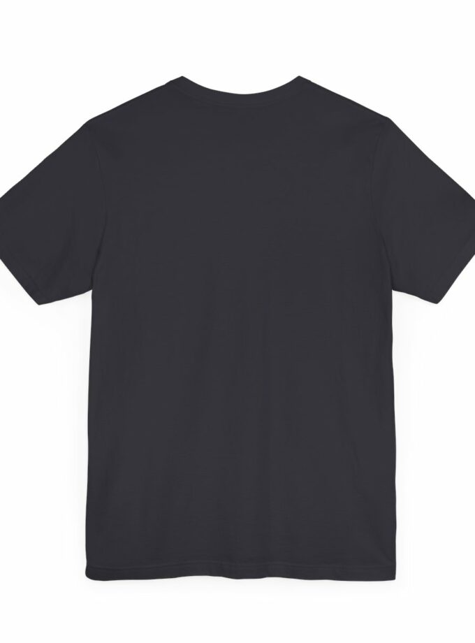 Gooseberry Falls - Original NonShirt Tee