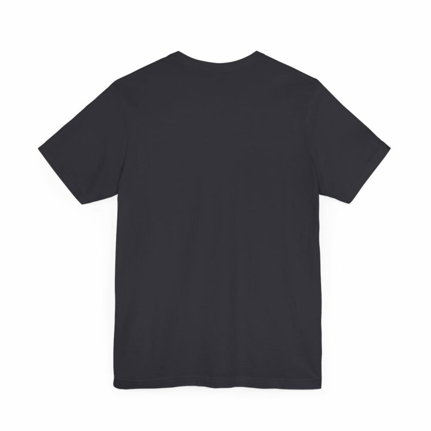 Gooseberry Falls - Original NonShirt Tee - Image 236
