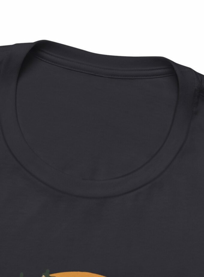 Gooseberry Falls - Original NonShirt Tee