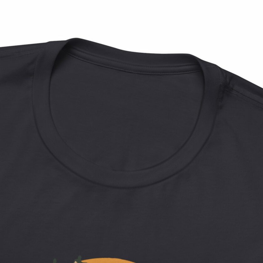 Gooseberry Falls - Original NonShirt Tee - Image 241