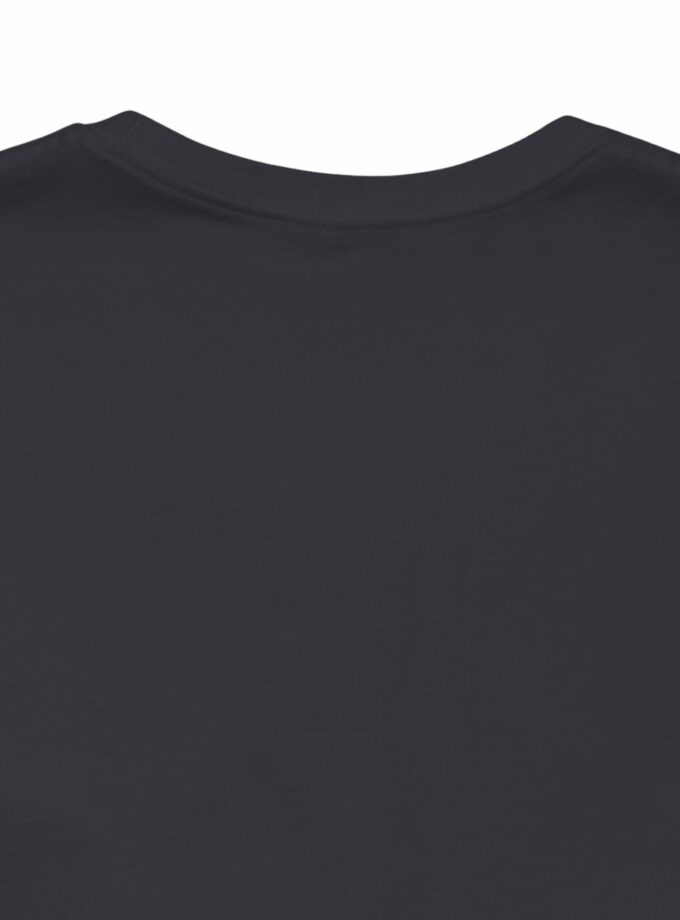 Gooseberry Falls - Original NonShirt Tee