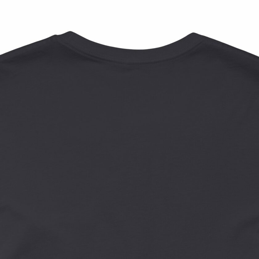 Gooseberry Falls - Original NonShirt Tee - Image 242