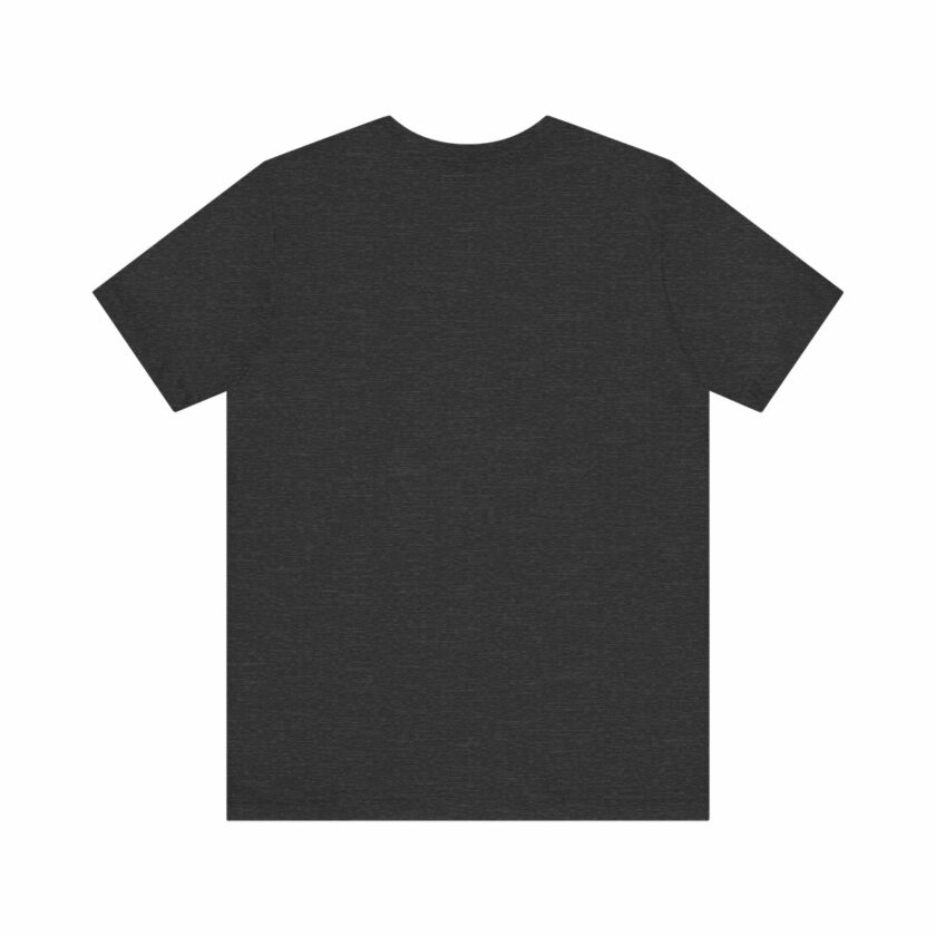 Gooseberry Falls - Original NonShirt Tee - Image 350