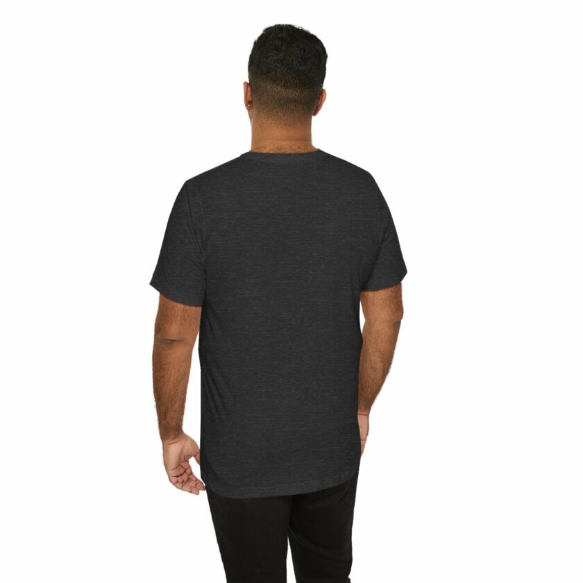 Gooseberry Falls - Original NonShirt Tee - Image 365