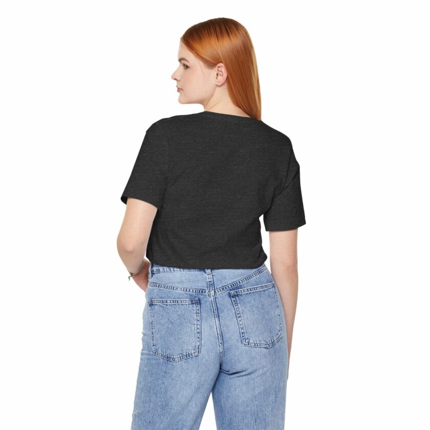 Gooseberry Falls - Original NonShirt Tee - Image 367