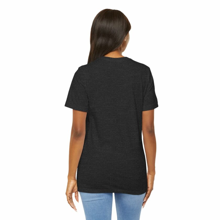 Gooseberry Falls - Original NonShirt Tee - Image 371
