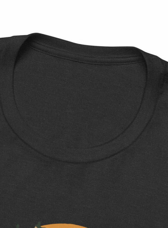 Gooseberry Falls - Original NonShirt Tee