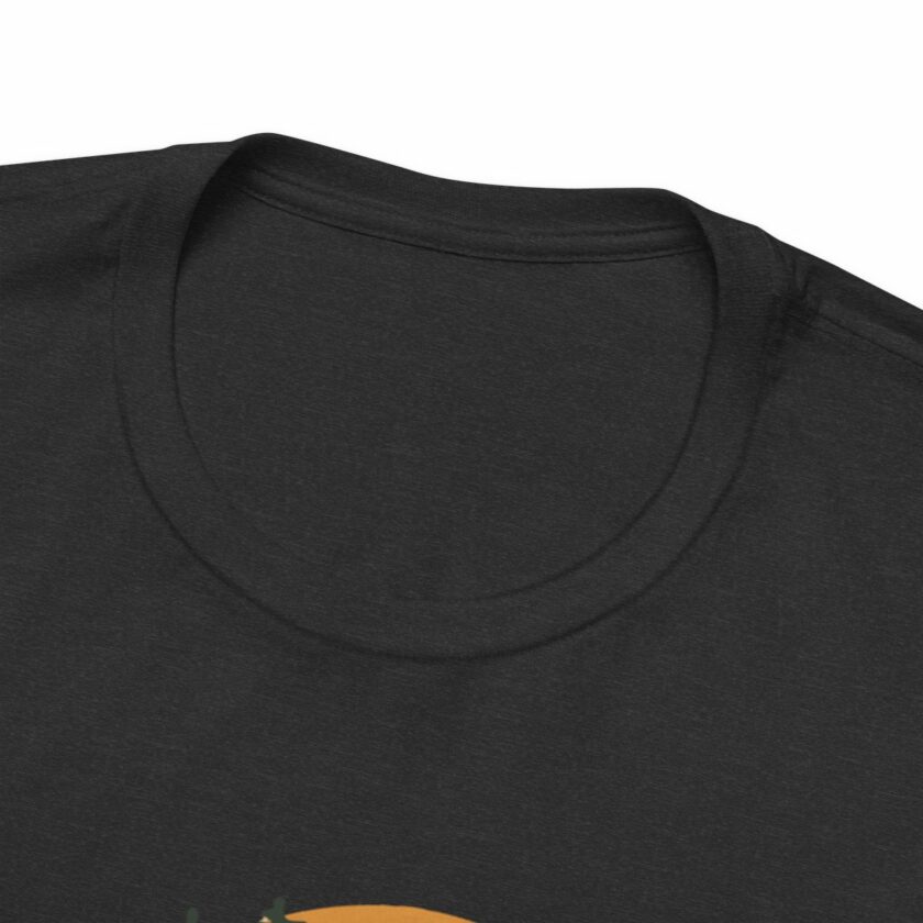 Gooseberry Falls - Original NonShirt Tee - Image 357