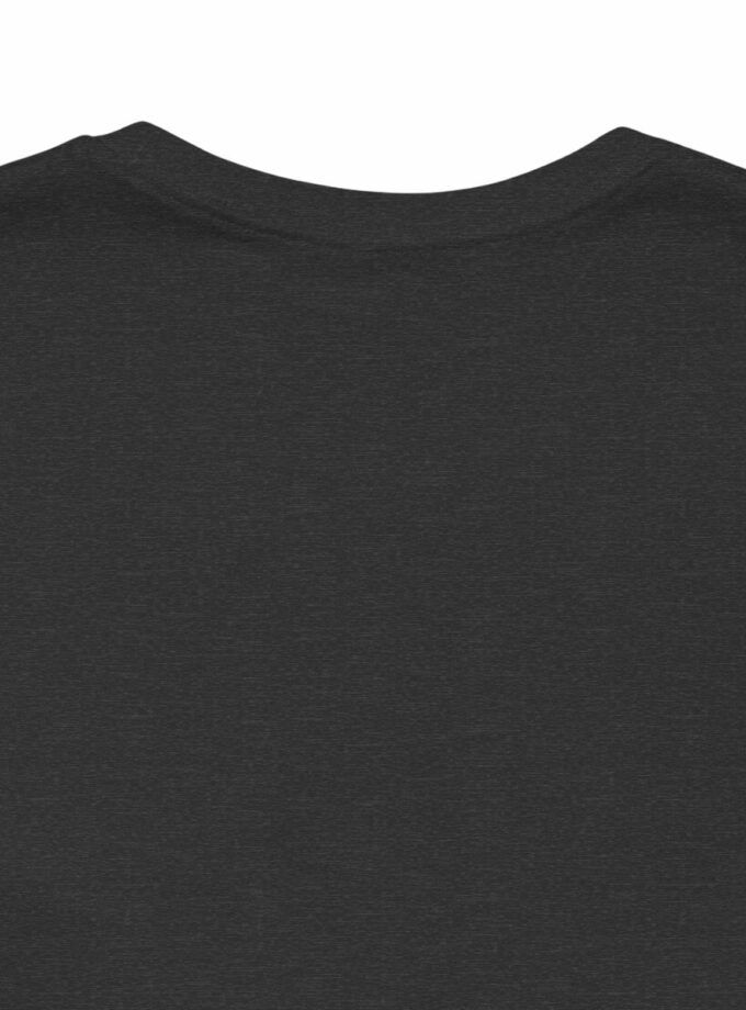 Gooseberry Falls - Original NonShirt Tee