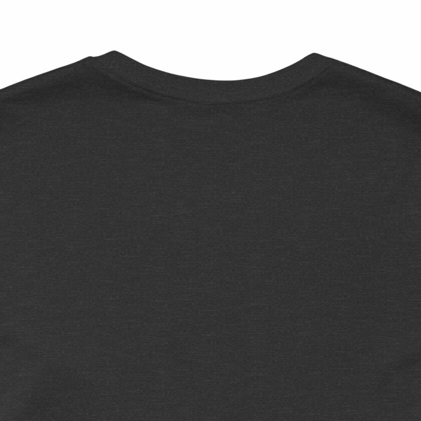 Gooseberry Falls - Original NonShirt Tee - Image 358