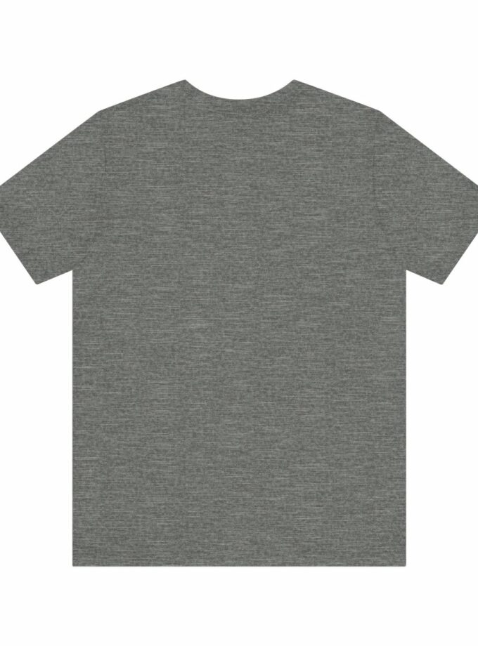 Gooseberry Falls - Original NonShirt Tee