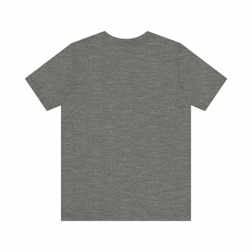 Gooseberry Falls - Original NonShirt Tee - Image 60