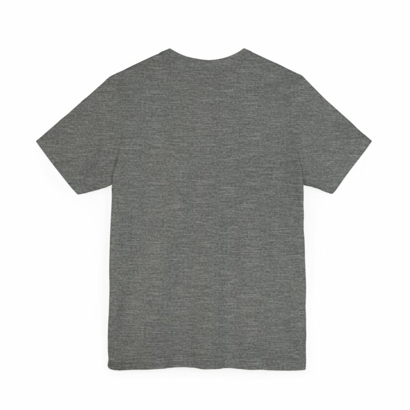 Gooseberry Falls - Original NonShirt Tee - Image 62