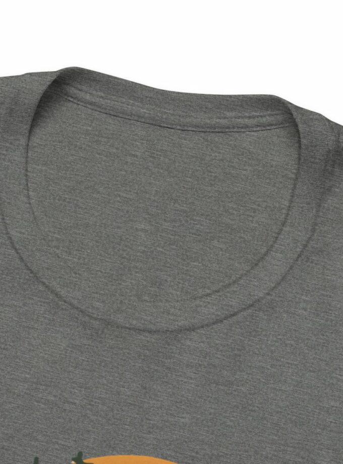 Gooseberry Falls - Original NonShirt Tee